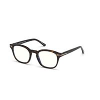 Monture tom ford 2025